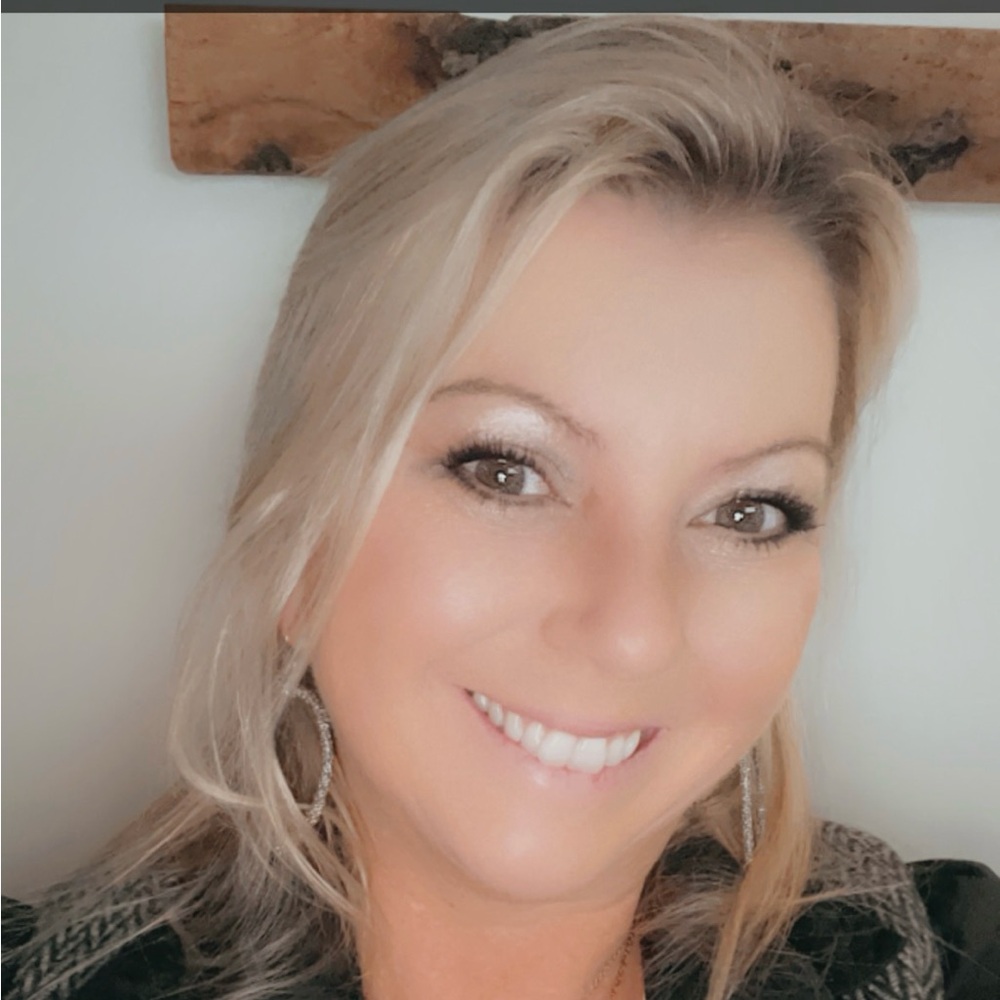 Meet your Posher, Janice